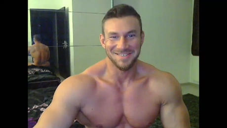 muscularkevin21  09-01-2022